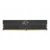 GOODRAM DIMM DDR5 32GB (Kit of 2) 4800MHz CL40 GR4800D564L40/32G