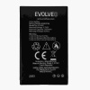 EVOLVEO originálna batéria 1000 mAh pre EasyPhone XD/XR (EP-600/601) (EP-600-BAT)