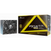 Seasonic FOCUS GX GOLD 750W V4 ATX 3.1, PCIe 5.1, modular