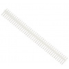 KUONGSHUN ELECTRONICS S1G40 Biela