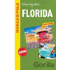 Florida