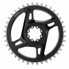 Sram čipka X-Sync RED E1 Road 40T