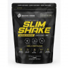 DUOLIFE Slim Shake, 750 g