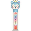 CLEMENTONI Crazy Chic Beauty: Lesk na rty Veverka