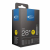 SCHWALBE Duša 700x28/45C FV 60mm (28/47-622) 150g