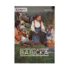 Babička (Remastrovaná verzia)