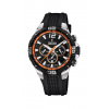 Hodinky FESTINA 20523/2