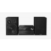 Panasonic SC-PMX90EG-K