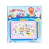 CreativeToys Kresliaca tabuľka 23cm