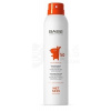 BABÉ SLNKO Opaľovací sprej pre deti SPF 50 (Pediatric Transparent Sunscreen) transparentný sprej s ochranným faktorom 200 ml 200 ml detský sprej na opaľovanie