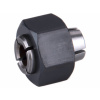 Skľučovadlo s maticou 6mm, pre 8893311, EXTOL PREMIUM