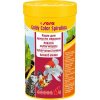 Sera Goldy Color Spirulina Nature 250 ml, granule - krmivo pro zlaté rybky