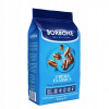 Zrnková káva zmes kávových zŕn Caffe Borbone BLU Crema Classica 1000 g