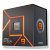 AMD Ryzen 9 7900 procesor 3,7 GHz 64 MB L3 Box (100-100000590WOF)