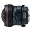 Canon TS-E 17mm f/4L