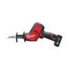 Milwaukee AKU skracovacia píla Milwaukee M12 FUEL™ CHZ-602X