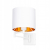Spotlight Lamp Spot Xara a 54802S-1 Globo (Spotlight Lamp Spot Xara a 54802S-1 Globo)