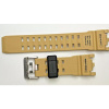 Casio REMIENOK 2915