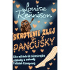 Skrotenie zlej pančušky (Rennison, Louise)