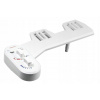 Aqualine EASY CLEANING MT101