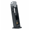 CO2 náboj Walther CP99 / CP Sport / Night Hawk