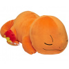 Pokémon Charmender Sleeping 45 cm