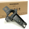 ORIGINÁLNE UPEVNENIE DRŽIAK KONZOLA Seat TARRACO 5FJ980803