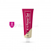 Kompava K4-POWER gel 70 g