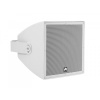 OMNITRONIC ODX-215TL, 100V nástěnný 15