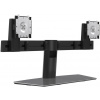 DELL MDS19/ stojan pre dva moniotory/ dual monitor stand/ VESA