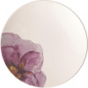 Villeroy & Boch Rose Garden 21 cm