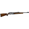 Browning BAR Zenith SF Big Game HC Flut., .30-06Spr., MG4