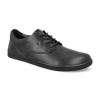 Be Lenka Cityscape All black