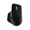 Logitech Logitech® MX Master 3S For Mac Performance Wireless Mouse - SPACE GREY - EMEA 910-006571