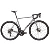 Isaac Cycles Cestný bicykel Isaac Element Granite Grey DuraAce Di2 Varianta: Velikost L, ID: 75844