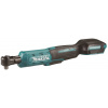 Makita DWR180Z Aku račňový uťahovák Li-ion LXT 18V,bez aku Z