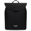 VUCH Joanna Diamond Black (P11799)