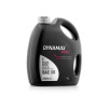 DYNAMAX M6AD SAE30 4L