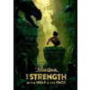 Jungle Book - Scott Peterson, Joshua Pruett, Disney Press
