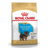 Royal Canin BREED Yorkshire Junior 1,5 kg exp. 12.9.2017