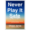 Leverage (Chase Jarvis)()