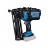 BOSCH BOSCH GNH 18V-64 M - 0601481000 - Akumulátorová klincovačka - bez akumulátora a nabíjačky