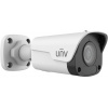 IPC2122LB-ADF40KM-H - 2MPx IP kamera Uniview, 4mm / 91°