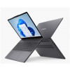 LENOVO NTB IdeaPad Slim 3 15IRH10 - i5-13420H,15.3
