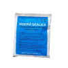 CHEMOBAL SÍRAN MEĎNATÝ modrá skalica 500 g