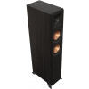 KLIPSCH RP-5000F II EBONY (RRP5000FIIE)