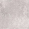 BALTIMORE WHITE LAPPATO 60 X 60 CM