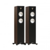 Reprosoustava Monitor Audio Bronze 300 G7 - Walnut