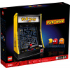 LEGO® ICONS 10323 Arkádový automat PAC-MAN