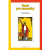 Tarot pro samouky